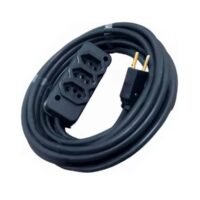 Extensão Prolonga 15m