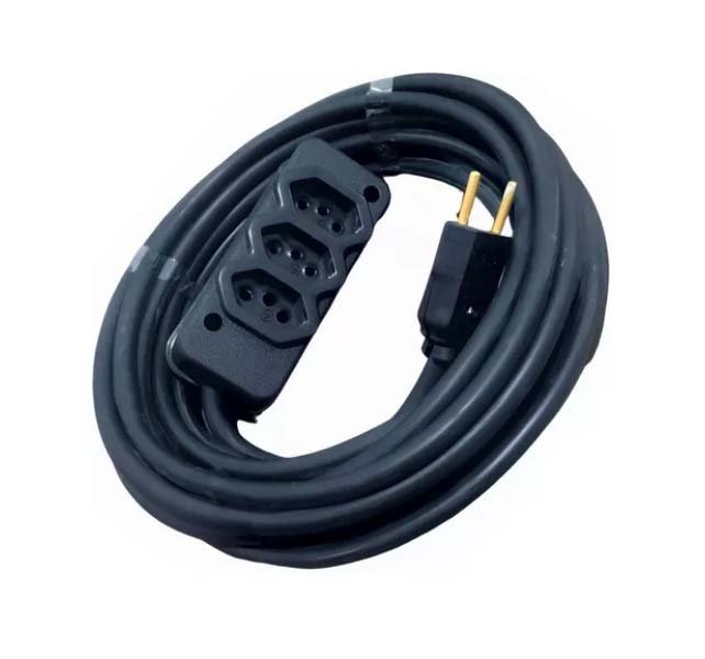 Extensão Prolonga 15m