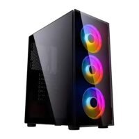 Computador VMIX Ryzen 7 - 9900