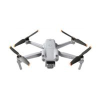 Drone Air 2 S