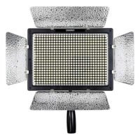 Youngnuo 600 Bicolor