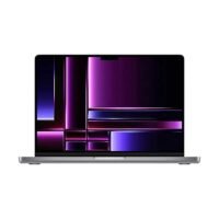 Macbook pro M2 - 14 pol. - 16gb
