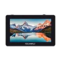 Monitor FeelWorld F6 PLUS
