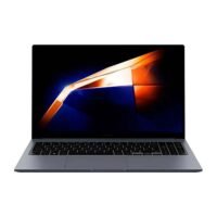 Notebook Samsung i7 - 10g - 16GB Ram