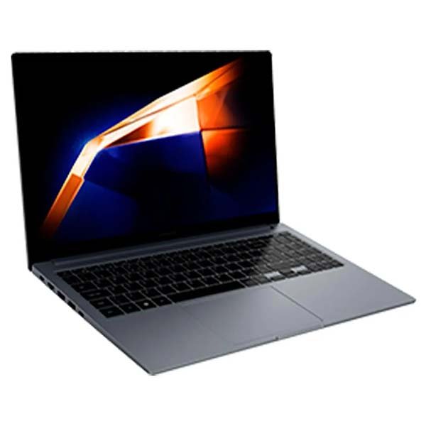 Notebook Samsung i7 - 10g - 16GB Ram - Imagem 3
