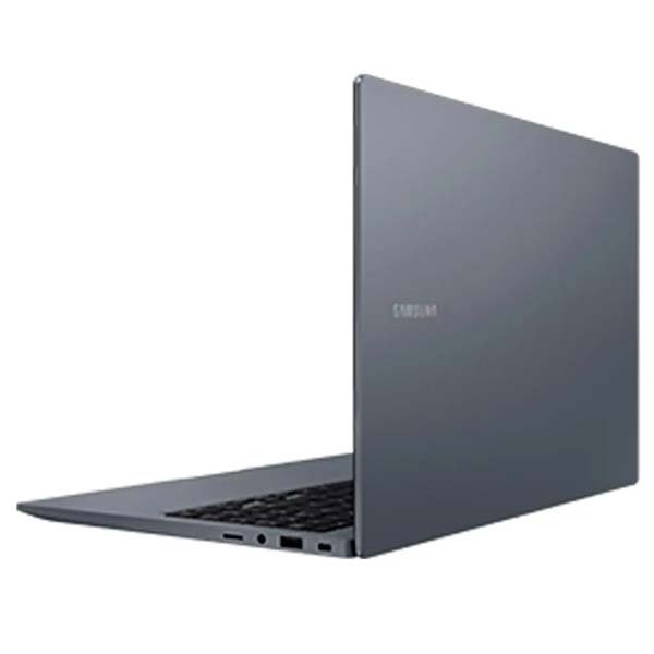 Notebook Samsung i7 - 10g - 16GB Ram - Imagem 4