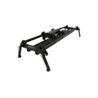 Slider de Câmera + Skater 1m