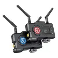 Transmissor Hollyland Mars 400S PRO